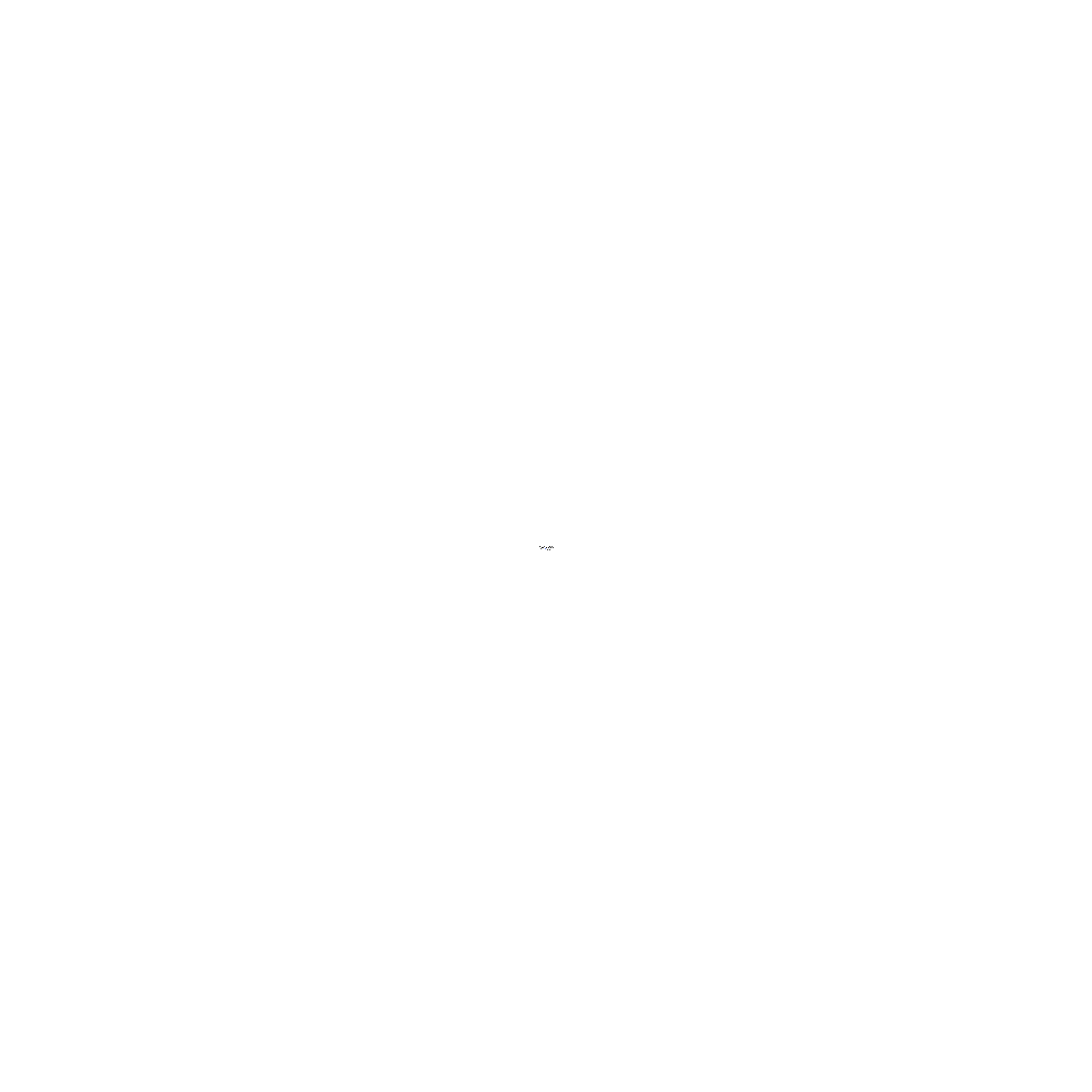 loader image
