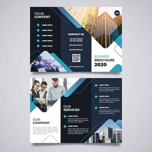 business-brochure-design-360webcoders