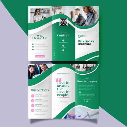 modern-brochure-ideas-360webcoders