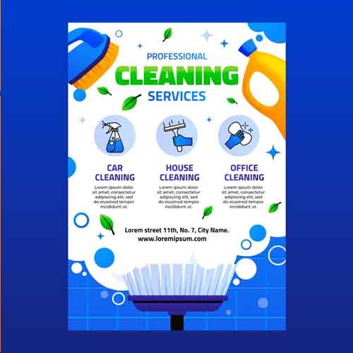 trendy-marketing-poster-for-cleaning-services-360webcoders