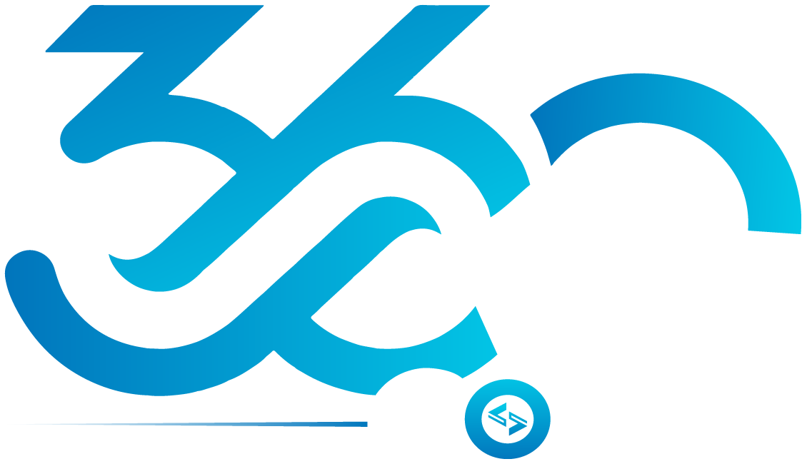 360webcoders.com