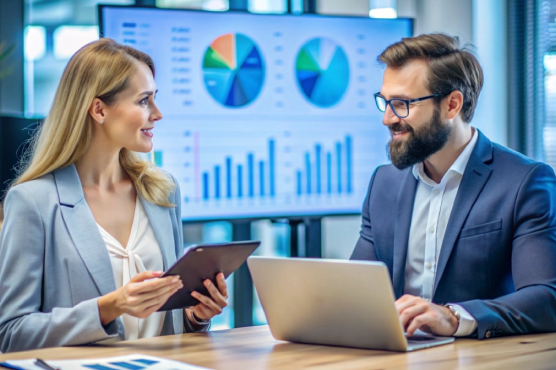Planning and Research for Conversion Rate Optimization Services
